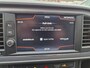 SEAT Leon 1.5 TGI Style, Navigatie,Apple Car Play,L.M.Velgen,Parkeersensoren