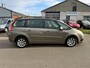 Citroën C4 Grand Picasso 1.6 THP Ambiance EB6V 7p. Automaat NAV.+ Clima Bj:2009 NAP!