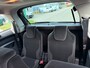 Citroën C4 Grand Picasso 1.6 THP Ambiance EB6V 7p. Automaat NAV.+ Clima Bj:2009 NAP!