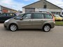 Citroën C4 Grand Picasso 1.6 THP Ambiance EB6V 7p. Automaat NAV.+ Clima Bj:2009 NAP!