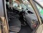 Citroën C4 Grand Picasso 1.6 THP Ambiance EB6V 7p. Automaat NAV.+ Clima Bj:2009 NAP!