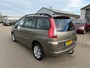 Citroën C4 Grand Picasso 1.6 THP Ambiance EB6V 7p. Automaat NAV.+ Clima Bj:2009 NAP!