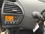 Citroën C4 Grand Picasso 1.6 THP Ambiance EB6V 7p. Automaat NAV.+ Clima Bj:2009 NAP!