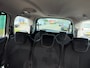 Citroën C4 Grand Picasso 1.6 THP Ambiance EB6V 7p. Automaat NAV.+ Clima Bj:2009 NAP!