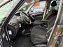 Citroën C4 Grand Picasso 1.6 THP Ambiance EB6V 7p. Automaat NAV.+ Clima Bj:2009 NAP!