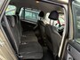 Citroën C4 Grand Picasso 1.6 THP Ambiance EB6V 7p. Automaat NAV.+ Clima Bj:2009 NAP!