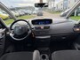 Citroën C4 Grand Picasso 1.6 THP Ambiance EB6V 7p. Automaat NAV.+ Clima Bj:2009 NAP!