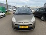 Citroën C4 Grand Picasso 1.6 THP Ambiance EB6V 7p. Automaat NAV.+ Clima Bj:2009 NAP!