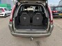 Citroën C4 Grand Picasso 1.6 THP Ambiance EB6V 7p. Automaat NAV.+ Clima Bj:2009 NAP!