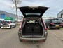 Citroën C4 Grand Picasso 1.6 THP Ambiance EB6V 7p. Automaat NAV.+ Clima Bj:2009 NAP!
