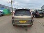 Citroën C4 Grand Picasso 1.6 THP Ambiance EB6V 7p. Automaat NAV.+ Clima Bj:2009 NAP!