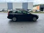 Volvo V50 1.6 Edition I