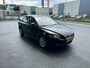 Volvo V50 1.6 Edition I