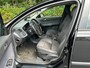 Volvo V50 1.6 Edition I
