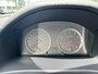 Volvo V50 1.6 Edition I