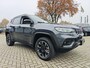 Jeep Compass 4xe 240 Plug-in Hybrid Electric Trailhawk