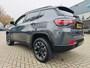 Jeep Compass 4xe 240 Plug-in Hybrid Electric Trailhawk