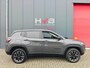 Jeep Compass 4xe 240 Plug-in Hybrid Electric Trailhawk