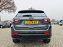 Jeep Compass 4xe 240 Plug-in Hybrid Electric Trailhawk
