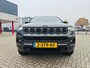 Jeep Compass 4xe 240 Plug-in Hybrid Electric Trailhawk