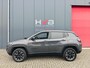 Jeep Compass 4xe 240 Plug-in Hybrid Electric Trailhawk
