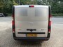 Opel Vivaro 1.6 CDTI 125 PK AIRCO NAVI INRICHTING CRUISE PDC