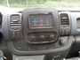 Opel Vivaro 1.6 CDTI 125 PK AIRCO NAVI INRICHTING CRUISE PDC