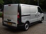 Opel Vivaro 1.6 CDTI 125 PK AIRCO NAVI INRICHTING CRUISE PDC