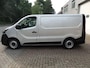 Opel Vivaro 1.6 CDTI 125 PK AIRCO NAVI INRICHTING CRUISE PDC
