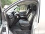 Opel Vivaro 1.6 CDTI 125 PK AIRCO NAVI INRICHTING CRUISE PDC