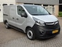 Opel Vivaro 1.6 CDTI 125 PK AIRCO NAVI INRICHTING CRUISE PDC