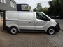 Opel Vivaro 1.6 CDTI 125 PK AIRCO NAVI INRICHTING CRUISE PDC
