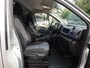 Opel Vivaro 1.6 CDTI 125 PK AIRCO NAVI INRICHTING CRUISE PDC