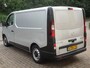 Opel Vivaro 1.6 CDTI 125 PK AIRCO NAVI INRICHTING CRUISE PDC