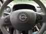 Opel Vivaro 1.6 CDTI 125 PK AIRCO NAVI INRICHTING CRUISE PDC