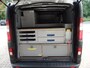 Opel Vivaro 1.6 CDTI 125 PK AIRCO NAVI INRICHTING CRUISE PDC