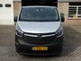 Opel Vivaro 1.6 CDTI 125 PK AIRCO NAVI INRICHTING CRUISE PDC