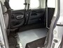 Toyota PROACE CITY Verso 1.2 Turbo Live Ingepland voor nieuwe bodemverlaging t.b.v. rolstoelvervoer (Prijs incl. bodemverlaging)
