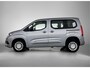 Toyota PROACE CITY Verso 1.2 Turbo Live Ingepland voor nieuwe bodemverlaging t.b.v. rolstoelvervoer (Prijs incl. bodemverlaging)