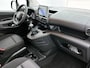 Toyota PROACE CITY Verso 1.2 Turbo Live Ingepland voor nieuwe bodemverlaging t.b.v. rolstoelvervoer (Prijs incl. bodemverlaging)