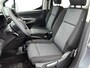 Toyota PROACE CITY Verso 1.2 Turbo Live Ingepland voor nieuwe bodemverlaging t.b.v. rolstoelvervoer (Prijs incl. bodemverlaging)