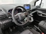 Toyota PROACE CITY Verso 1.2 Turbo Live Ingepland voor nieuwe bodemverlaging t.b.v. rolstoelvervoer (Prijs incl. bodemverlaging)