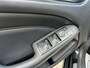 Mercedes-Benz B-klasse 180 Ambition