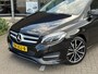 Mercedes-Benz B-klasse 180 Ambition