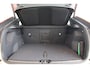 Volvo C40 Single Motor Plus 69 kWh | Panoramadak | Parkeercamera | Stoel- en stuurverwarming