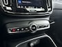 Volvo C40 Single Motor Plus 69 kWh | Panoramadak | Parkeercamera | Stoel- en stuurverwarming