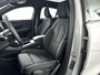 Volvo C40 Single Motor Plus 69 kWh | Panoramadak | Parkeercamera | Stoel- en stuurverwarming
