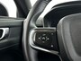 Volvo C40 Single Motor Plus 69 kWh | Panoramadak | Parkeercamera | Stoel- en stuurverwarming
