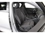 Volvo C40 Single Motor Plus 69 kWh | Panoramadak | Parkeercamera | Stoel- en stuurverwarming