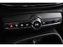 Volvo C40 Single Motor Plus 69 kWh | Panoramadak | Parkeercamera | Stoel- en stuurverwarming